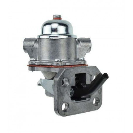 Pompe d'alimentation LANDINI