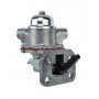 Pompe d'alimentation LANDINI