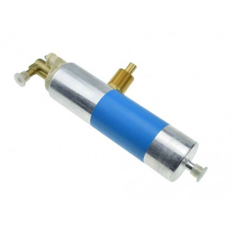 Pompe d'alimentation LANDINI / massey ferguson