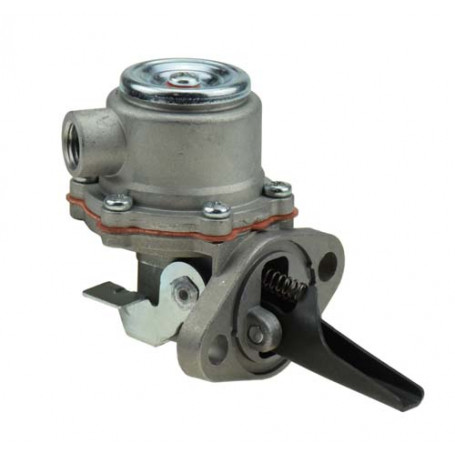 Pompe d'alimentation FENDT / RENAULT