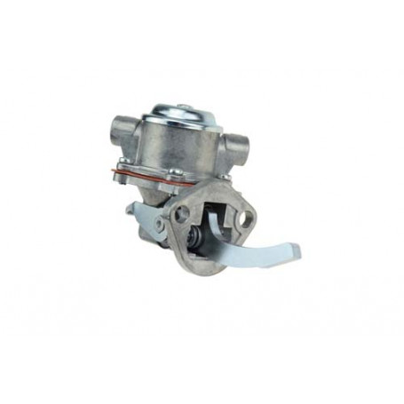 Pompe d'alimentation CASE IH