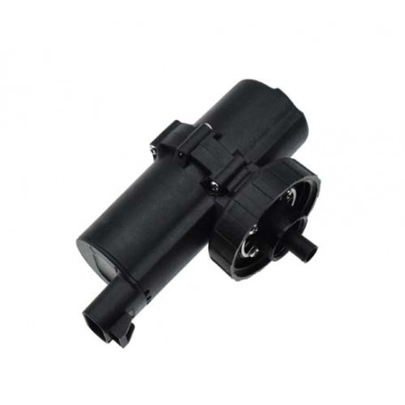 Pompe d'alimentation électrique JOHN DEERE