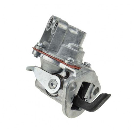 Pompe d'alimentation LANDINI / MF