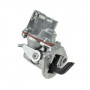Pompe d'alimentation LANDINI / MF