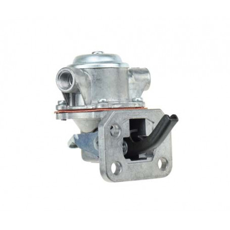 Pompe d'alimentation LANDINI