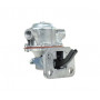 Pompe d'alimentation LANDINI