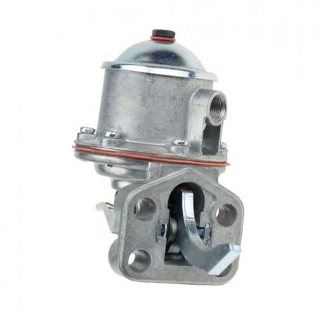 Pompe d'alimentation LANDINI / MF