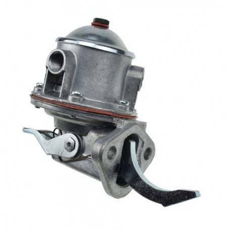 Pompe d'alimentation LANDINI