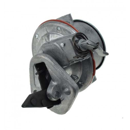 Pompe d'alimentation LANDINI / FORD / MF
