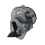 Pompe d'alimentation LANDINI / FORD / MF