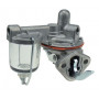 Pompe d'alimentation LANDINI / MF