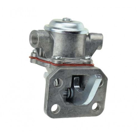 Pompe d'alimentation MASSEY FERGUSON