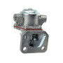 Pompe d'alimentation MASSEY FERGUSON