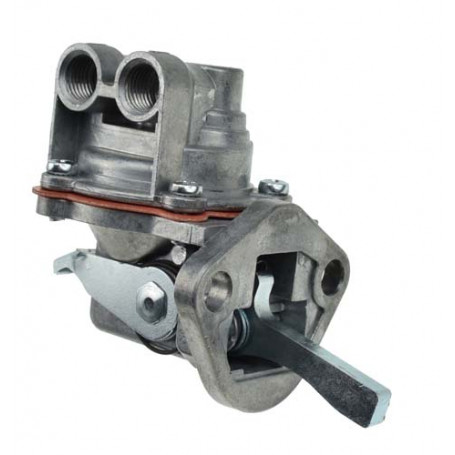 Pompe d'alimentation MASSEY FERGUSON