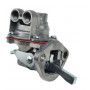 Pompe d'alimentation MASSEY FERGUSON