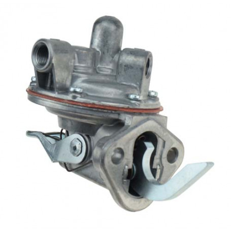 Pompe d'alimentation LANDINI / MASSEY FERGUSON