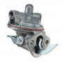 Pompe d'alimentation LANDINI / MASSEY FERGUSON