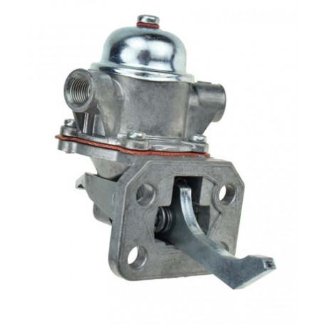 Pompe d'alimentation MASSEY FERGUSON