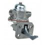 Pompe d'alimentation MASSEY FERGUSON
