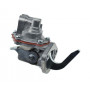 Pompe d'alimentation MASSEY FERGUSON