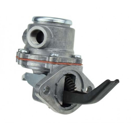 Pompe d'alimentation FENDT