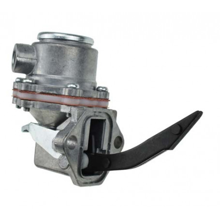 Pompe d'alimentation FIAT