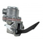 Pompe d'alimentation FIAT