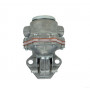 Pompe d'alimentation FIAT