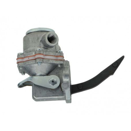Pompe d'alimentation FIAT