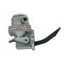 Pompe d'alimentation FIAT