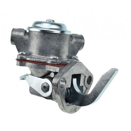 Pompe d'alimentation MASSEY FERGUSON