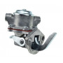 Pompe d'alimentation MASSEY FERGUSON