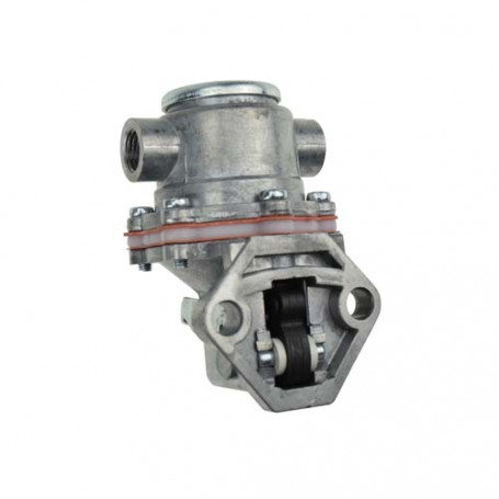 Pompe d'alimentation LAMBORGHINI / SAME