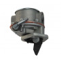 Pompe d'alimentation FORD