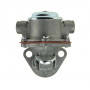 Pompe d'alimentation FORD