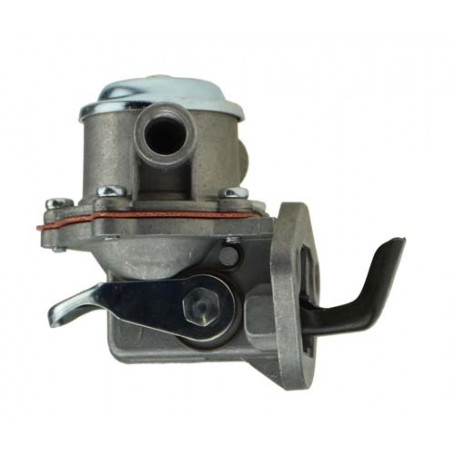 Pompe d'alimentation FORD