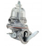 Pompe d'alimentation FORD