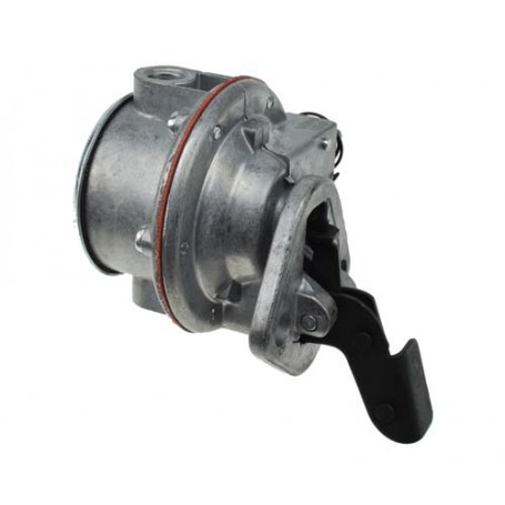 Pompe d'alimentation FORD