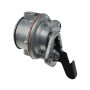 Pompe d'alimentation FORD