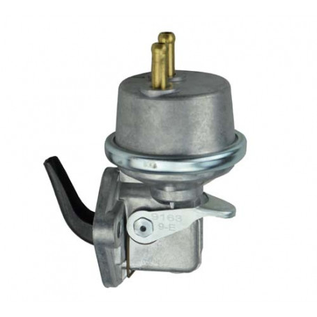 Pompe d'alimentation JOHN DEERE