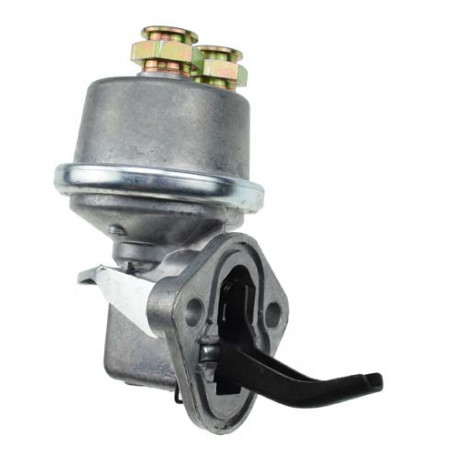 Pompe d'alimentation CASE IH / NEW HOLLAND