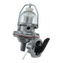 Pompe d'alimentation JOHN DEERE (bol verre)