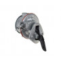 Pompe d'alimentation FORD
