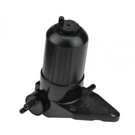 Pompe d'alimentation MASSEY FERGUSON