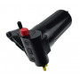 Pompe d'alimentation MASSEY FERGUSON