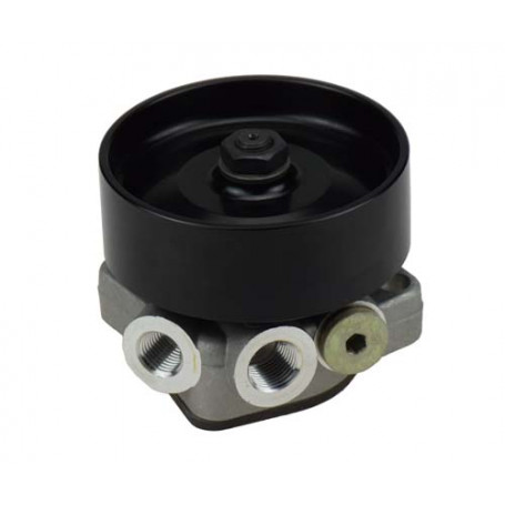 Pompe d'alimentation FENDT