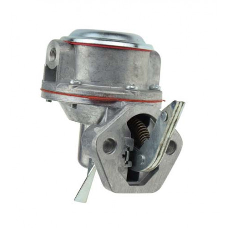 Pompe d'alimentation JOHN DEERE