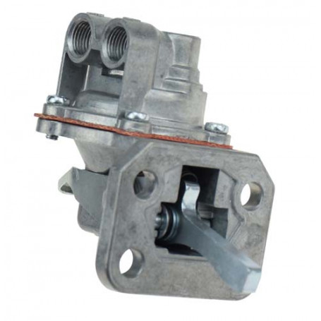 Pompe d'alimentation MASSEY FERGUSON