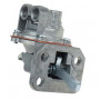 Pompe d'alimentation MASSEY FERGUSON