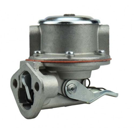 Pompe d'alimentation DAVID BROWN